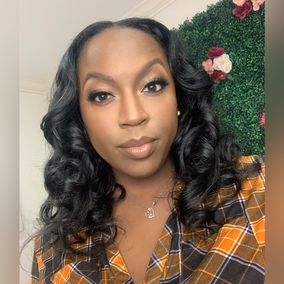 🌺I’M LIVE! COME QUICK!🌺 - Picture 8 of 9